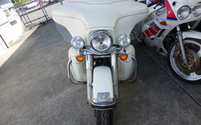 HARLEY FLHTCUI 1450 2003