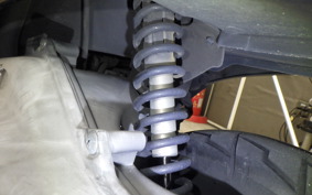 HONDA TODAY 2 2021 AF67