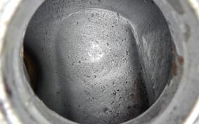 HONDA NSR50 GEN 2 2006 AC10