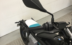 BMW CE-02 0C71