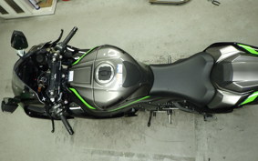 KAWASAKI ZX 10 NINJA ABS 2024 ZXT02L