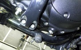 HARLEY XL1200RI 2006