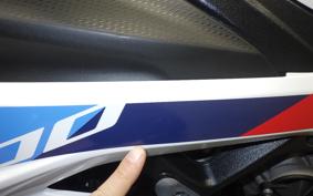 BMW S1000RR 2024