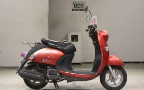 YAMAHA VINO 50 SA37J