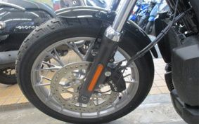 HARLEY RH975 NIGHT STAR 2023 ZF1