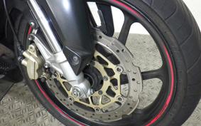 HONDA CBR250RR 2011 MC51