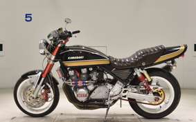 KAWASAKI ZEPHYR 400 Gen.2 1994 ZR400C