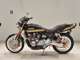 Фото Kawasaki ZEPHYR 400 Gen.2 1994 с японского аукциона