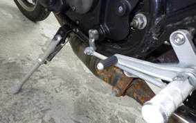 YAMAHA RZ350 1982 4U0