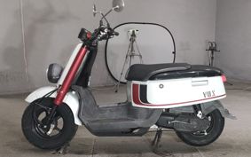 YAMAHA VOX SA52J