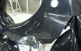 HONDA LITTLE CUB AA01