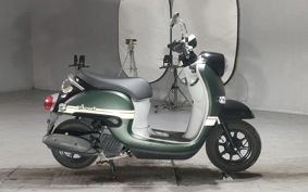 YAMAHA VINO AY02