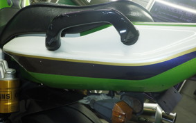 KAWASAKI ZRX1200 R 2002