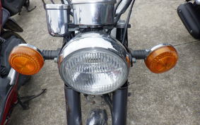 YAMAHA YB-1 Gen.2 UA05J