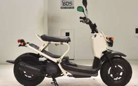HONDA ZOOMER 2020 AF58