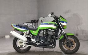 KAWASAKI ZRX1100 ZRT10C