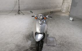 HONDA TODAY AF61