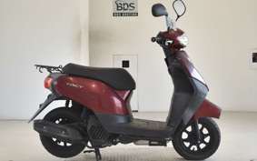 HONDA TACT Gen.4 AF79
