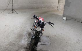 HONDA MONKEY AB22