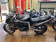 Фото Suzuki GSX-R750 1992 с японского аукциона