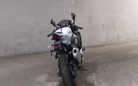 KAWASAKI  NINJA ZX-4R SE ZX400P