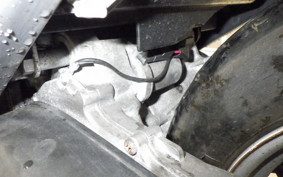 YAMAHA JOG APRIO SA11J