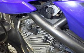 YAMAHA XT250X DG11J