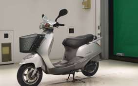 HONDA LEAD 100 JF06