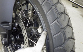 BMW R1300GS Adventure 2026