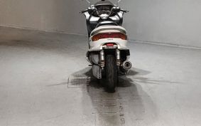YAMAHA MAJESTY 250C SG03J