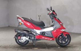 PGO G-MAX220 ..