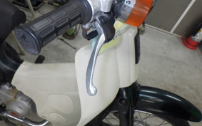 HONDA C50 SUPER CUB C50