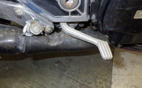 KAWASAKI GPZ900R NINJA