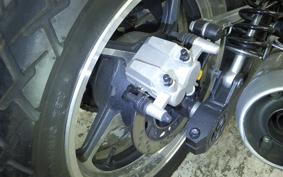 KAWASAKI ZEPHYR 1100 2006 ZRT10A