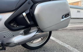 BMW R1150RT 2004 0419
