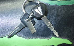 KAWASAKI NINJA ZX-6R A 2016