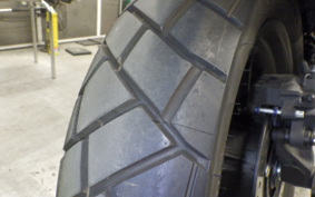 HONDA CL250-2 2025 MC57