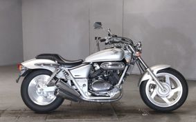 HONDA MAGNA 250 MC29