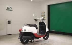 HONDA GIORNO 2 2017 AF70