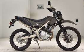 KAWASAKI KLX230ｼｪﾙﾊﾟ