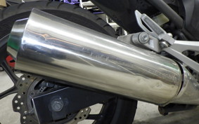 HONDA NC700S ABS 2013 RC61