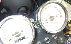 OTHER スネークモータース 77 2004 SMK77J