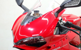 DUCATI 959PANIGA-RE 2016 HA01