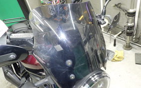 HONDA REBEL 1100 DCT 2022 SC83