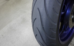 YAMAHA YZF-R3 2015 RH07J