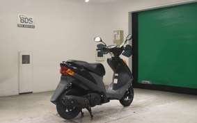 OTHER ADDRESS V125 CF46A