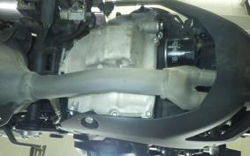 YAMAHA MT-03 ABS 2020 RH13J