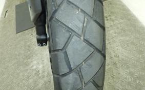YAMAHA XT1200Z SUPER TENERE 2013