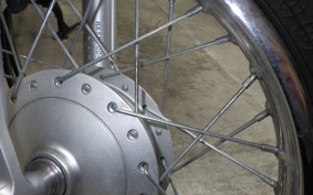 HONDA ｸﾛｽｶﾌﾞ50 AA06