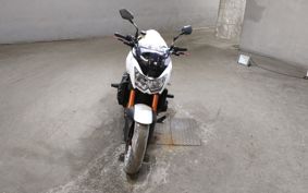 KAWASAKI Z1000 2007 ZRT00B